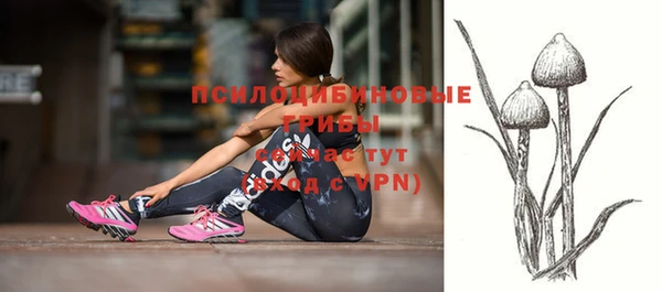 бошки Абдулино
