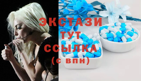 круглые Абаза